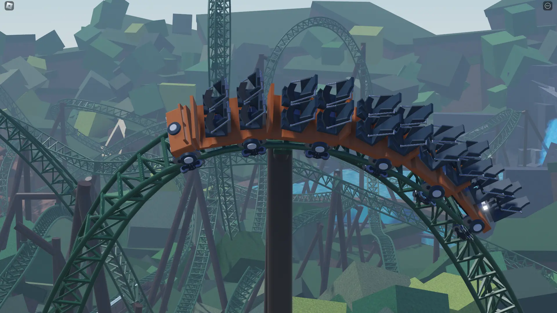 RobloxScreenShot20240428_144757740