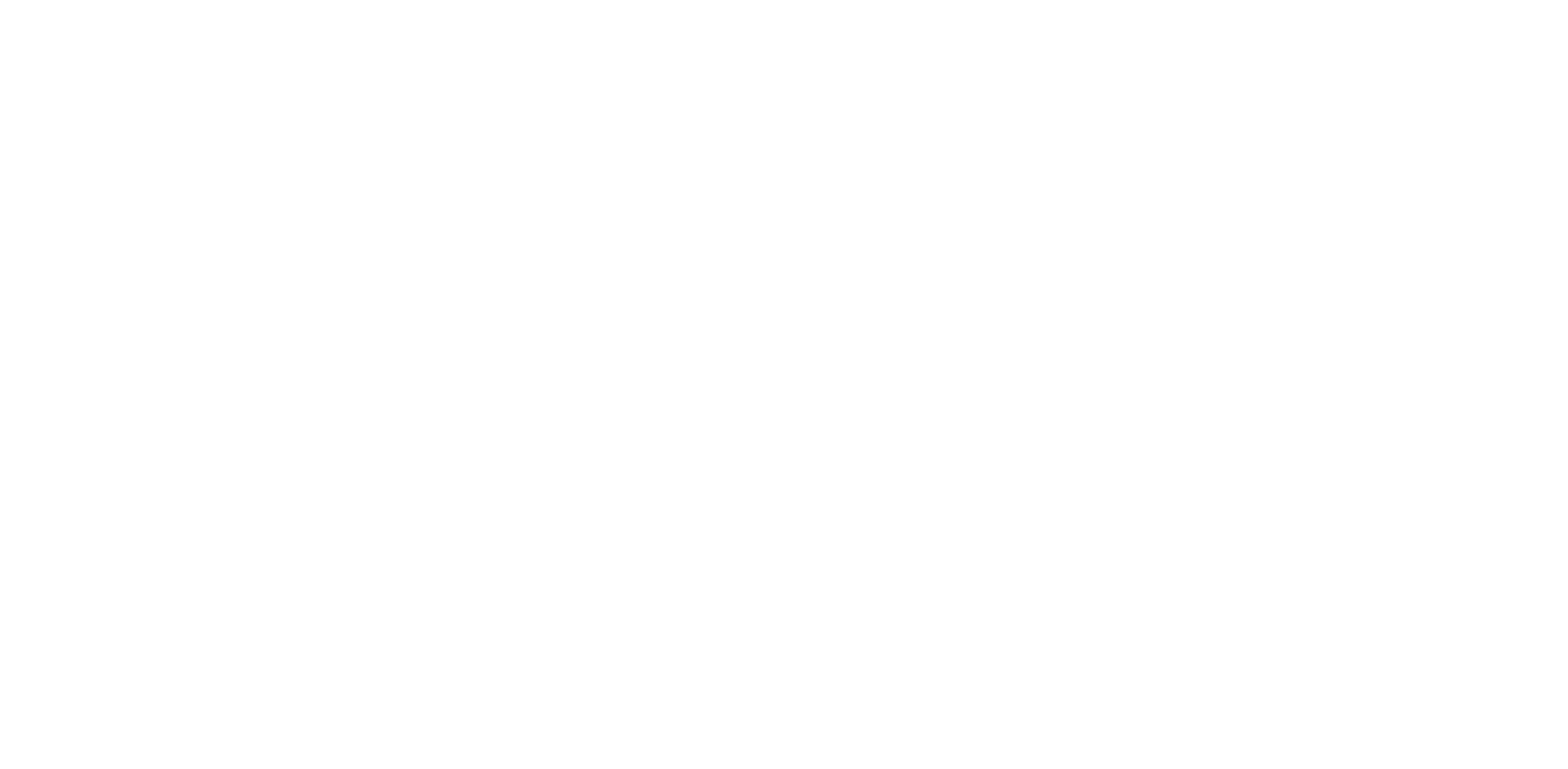 Compass Entertainments